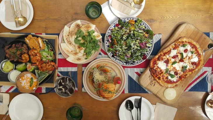 الكيرسيتين لصحة الدماغ: اكتشف الفوائد وكيفية الاستخدام