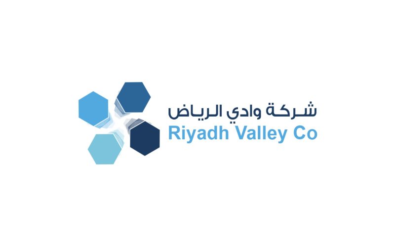 منصة الابتكار: تعرف على وادي الرياض للتقنية