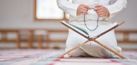 اعرف أكثر: تفسير الأحلام وتأثير رؤية سورة البقرة على مستقبلك