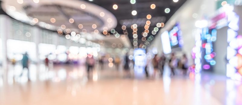 الرياض إكسبو 2030: استثمارات وفرص واعدة