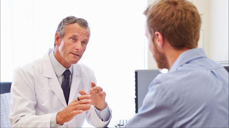 الناسور: فهم الأنواع المختلفة وكيفية التعامل مع كل نوع