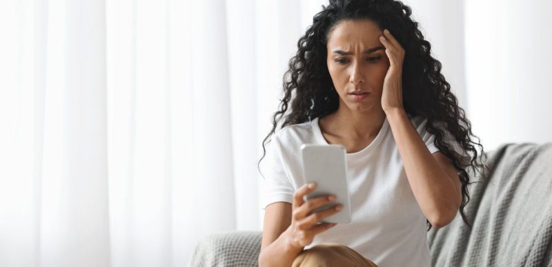 رسائل عن خيانة الزوج: تحويل الألم إلى قوة ونقطة انطلاق