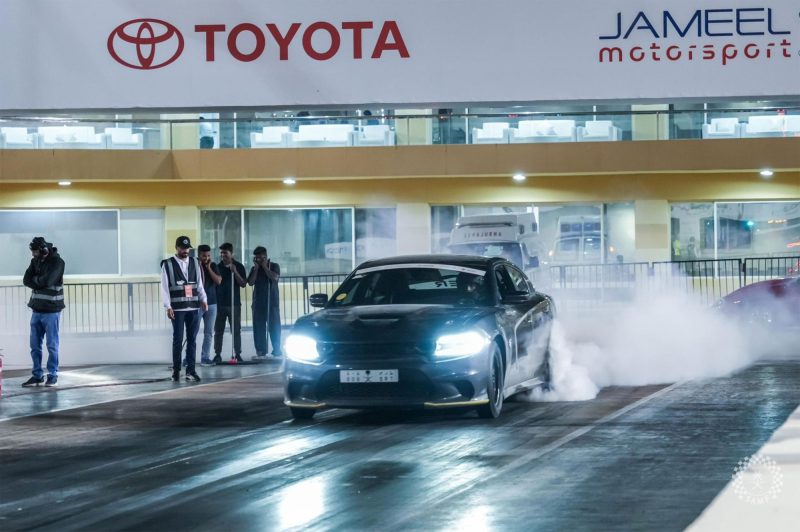 تحليل شامل: نظام أندية السيارات وأثره على رياضة المحركات