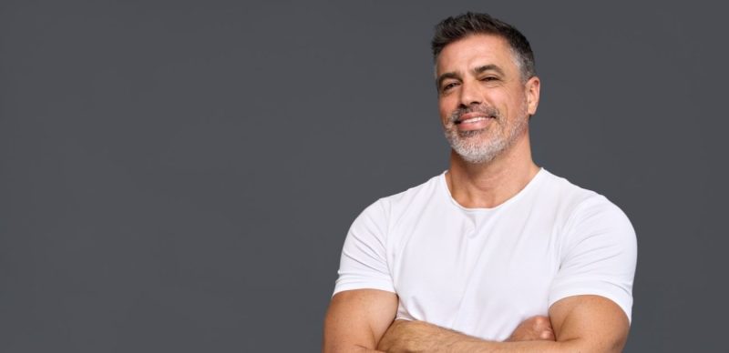 الانتصاب الصباحي: حقائق مثيرة وتفسيرات علمية