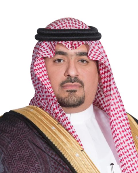 فيصل بن فاضل الإبراهيم: صندوق البنية التحتية ورؤية 2030