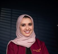 الاحتفال بيوم العلم السعودي: الوحدة في راية