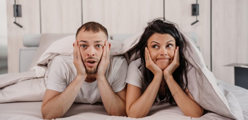 التهاب المسالك البولية: حلول للوقاية من تكرار الإصابة