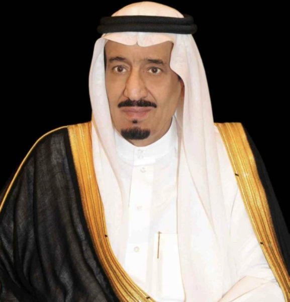دورة ألعاب التضامن الإسلامي: نظرة على الألعاب والفعاليات