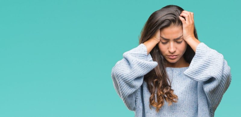 الاستمناء ونقص الوزن: دليل شامل ومبسط