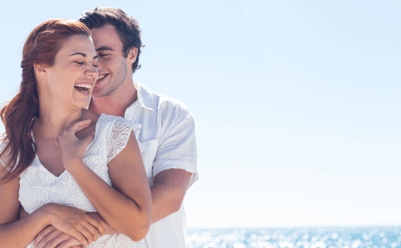 استشارة الطبيب: الحل الأمثل لمشاكل الرغبة الجنسية