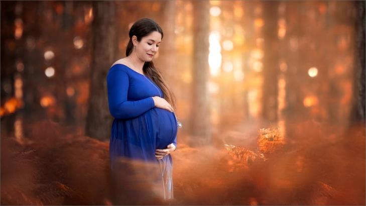 تخلصي من ألم الثدي: أحدث طرق علاج احتقان الثدي