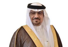 المركز الوطني للوثائق والمحفوظات: حجر الزاوية للارشيف الوطني