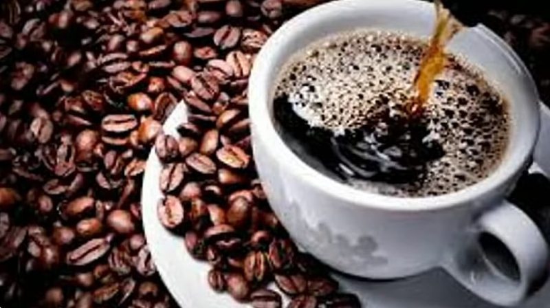 الكافيين والصداع النصفي: دليل المستخدم