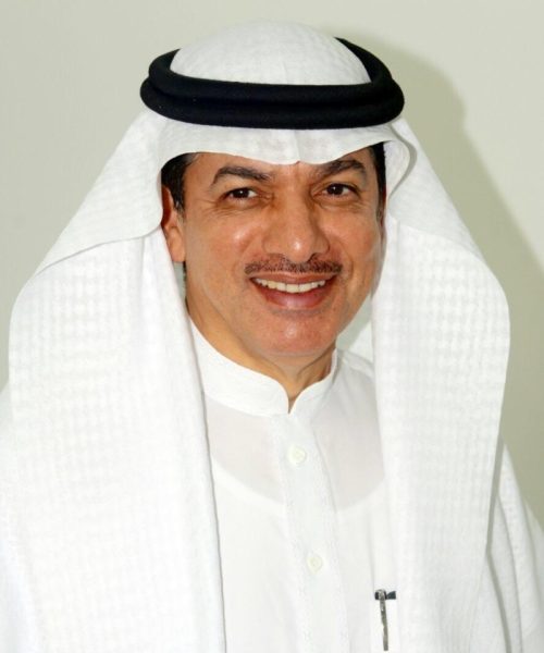 بحر الأربعين: من الذاكرة الشعبية إلى التراث الثقافي في جدة