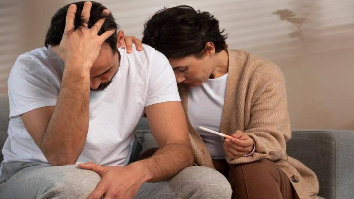 العقم عند الرجال: نصائح للوقاية وتقليل خطر الإصابة