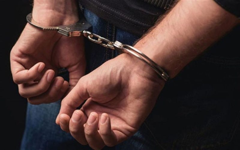 السعودية تكثف جهود مكافحة تهريب المتسللين: تفاصيل الحملة