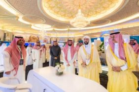 الجودة القضائية: ضمانة لحقوق المواطنين والمستثمرين في السعودية