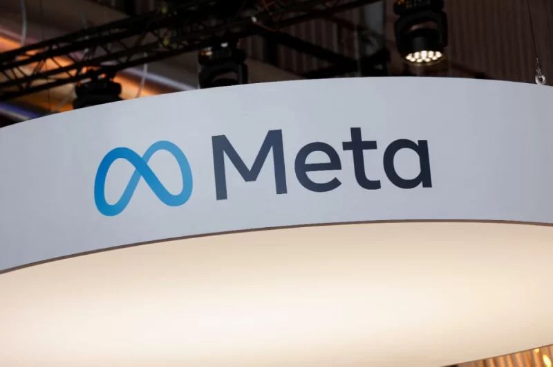 ميتا تواجه اتهامات بإخفاء تأثيرات وسائل التواصل الاجتماعي السلبية