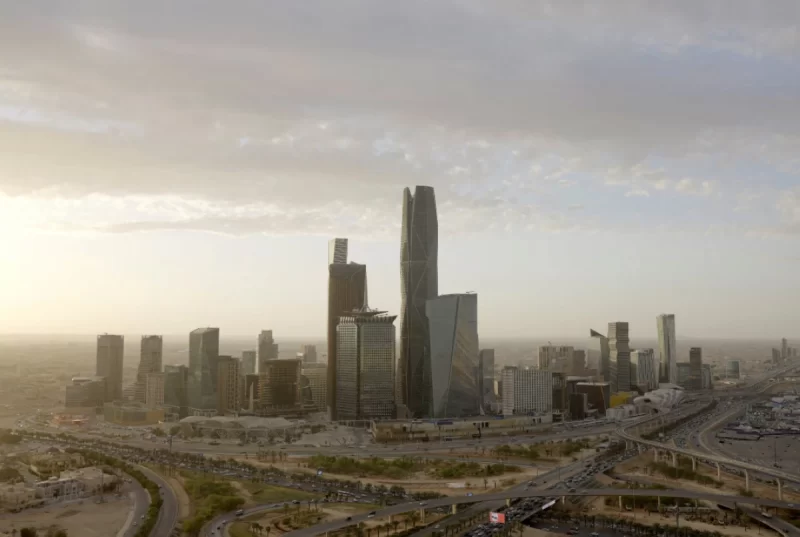 الاستثمار في التكنولوجيا المالية: لين تكنولوجيز تقود الابتكار في المدفوعات الرقمية