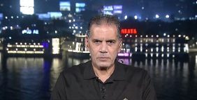 الهلال والفتح: تحليل موضوعي لـ قرارات التحكيم وأثرها على سير المباراة