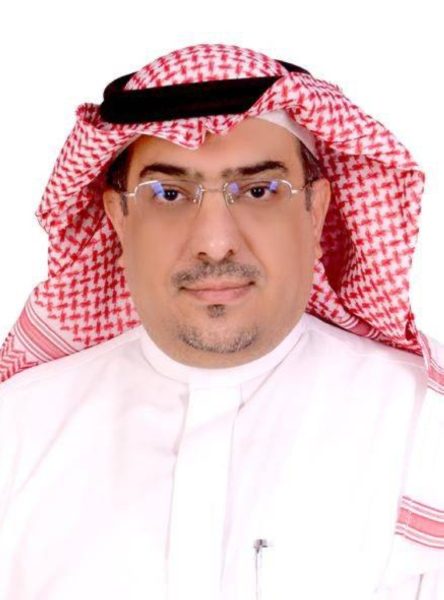 قيادة جديدة للقطاع الزراعي في عسير نحو تحقيق رؤية 2030