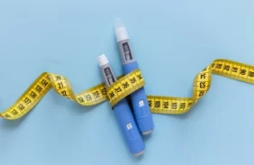 الجديد في عالم أدوية إنقاص الوزن وإطالة العمر