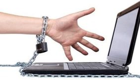 تأثير التكنولوجيا على الأطفال: نصائح للتربية الإيجابية في عالم رقمي