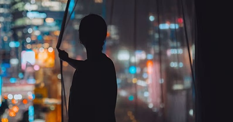 تأثير الضوء الليلي: نصائح ذهبية لصحة قلب مثالية