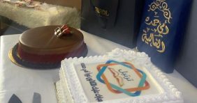 قصة إيمان: سبعينية من الباحة تُضيء حياتها بحفظ القرآن الكريم