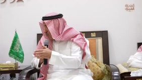 مسار مكة: استثمارات وفرص واعدة في قلب العاصمة المقدسة