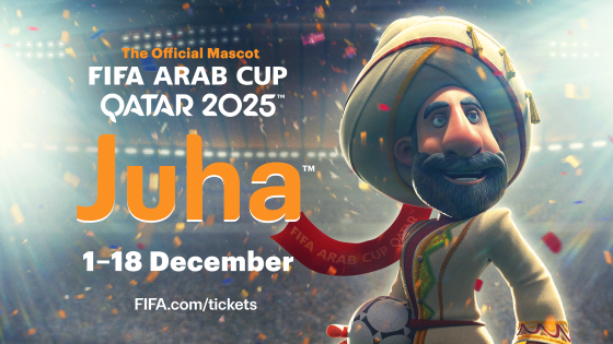 تحليل شامل لكأس العرب FIFA قطر 2025: التوقعات والنتائج