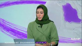 الجهات المعنية تتأهب: توقعات الأحوال الجوية تستدعي الاستعداد