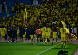 الكفاءة المالية: دوري روشن ودوري يلو.. إلى أين؟