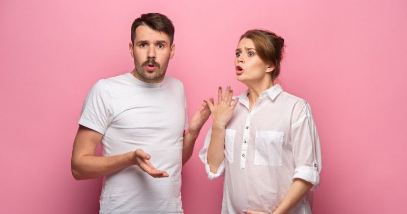 كل شيء عن المذي: دليل الأزواج للتثقيف الجنسي