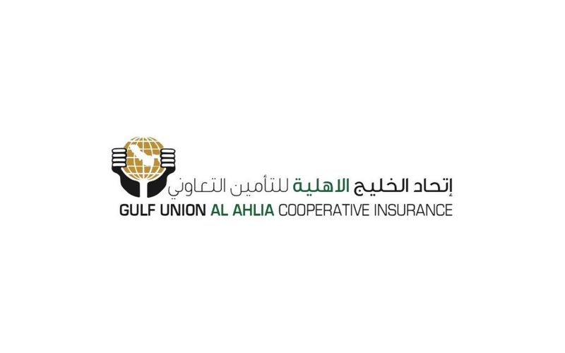 استراتيجيات: شركة اتحاد الخليج الأهلية للتأمين التعاوني