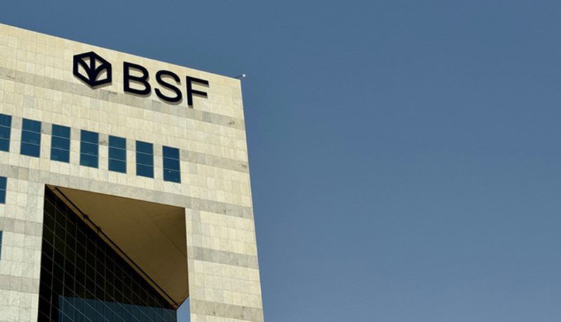 البنك السعودي الفرنسي: شريكك المالي الأمثل في المملكة