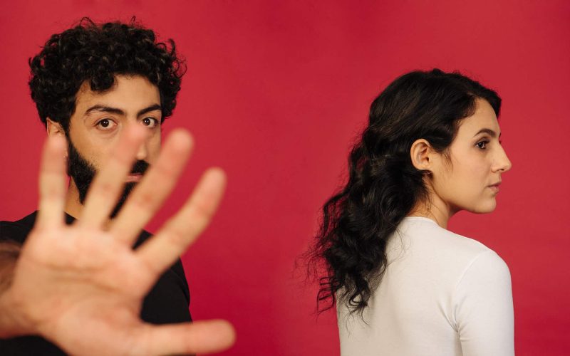 الصحة الجنسية: كيف تؤثر العادة السرية على الانتصاب وحلول عملية