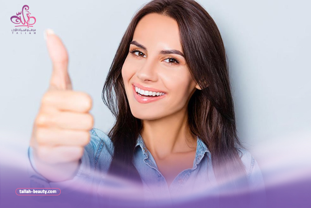 تعزيز الخصوبة: كل ما تحتاجين معرفته لزيادة فرص الإنجاب