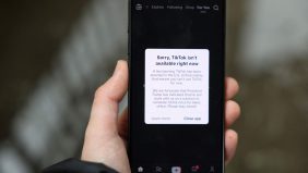 تيك توك: ما هي الخطوات التالية بعد العودة إلى الولايات المتحدة؟