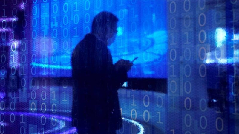 الذكاء الاصطناعي: كيف نوازن بين التطور التكنولوجي والأخلاقيات؟