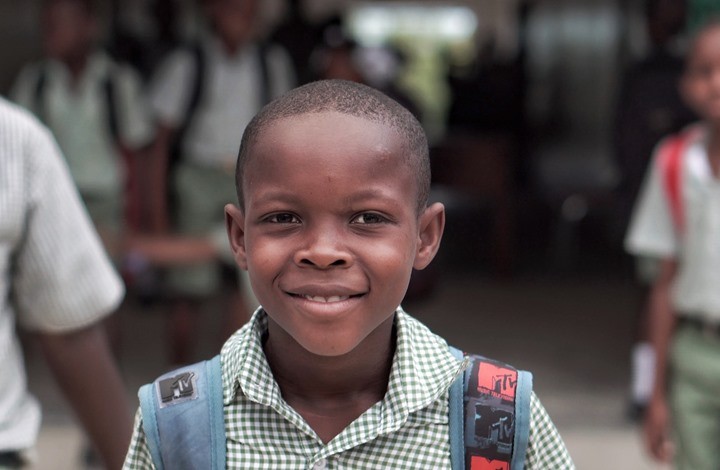 رهاب العودة إلى المدرسة: ما بعد كورونا