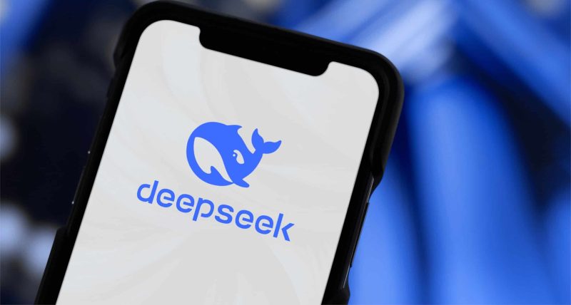 DeepSeek: الذكاء الاصطناعي الصيني وتأثيره على مستقبل التكنولوجيا