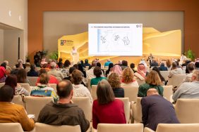 اكتشف عجائب الآثار في ندوة العلا العالمية