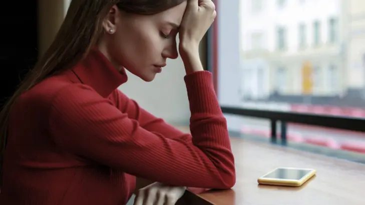 فك شفرة الألم: أسرار الاستماع إلى جسدك