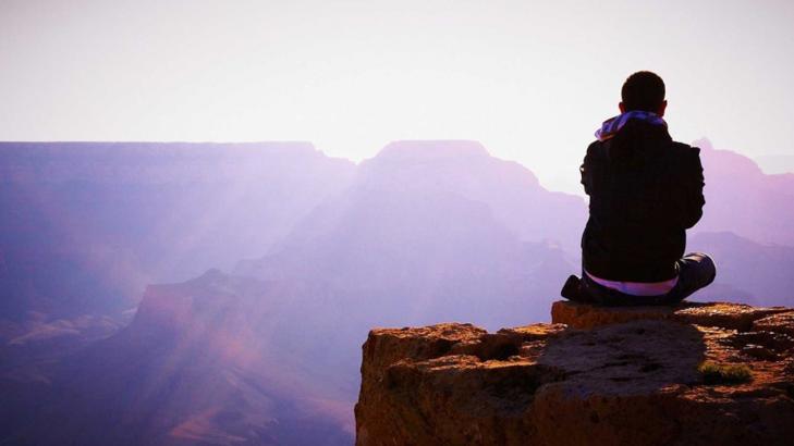 التغلب على القلق: السيطرة التخيلية طريقك للهدوء النفسي