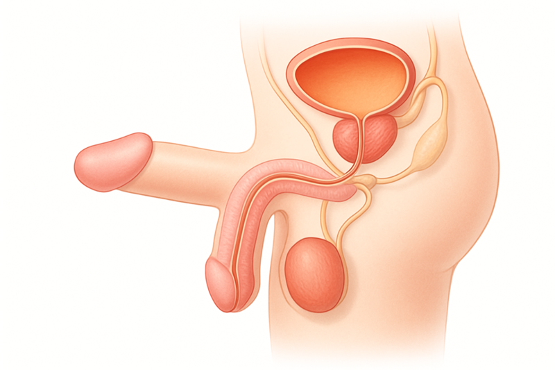 البي شوت في تركيا: استثمار في صحتك الجنسية
