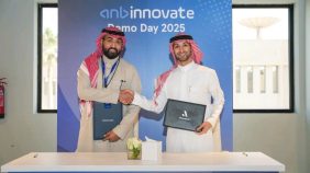 شراكة لتمويل الشركات الصغيرة والمتوسطة تعزز الشمول المالي في السعودية