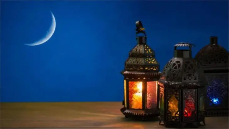 كيف تستثمر وقتك في رمضان؟ دليل إدارة الوقت الفعال