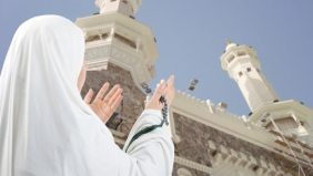 شروط الحج للمرأة: من الإحرام إلى طواف الوداع