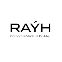 RAYH Innovations: Catalyzing Growth and Innovation for Saudi Vision 2030